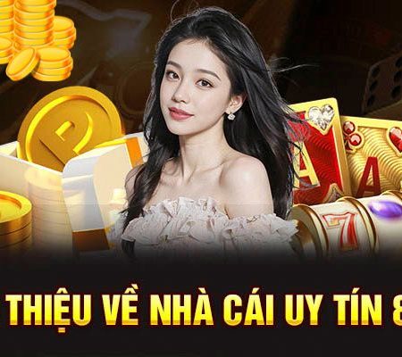 Hướng Dẫn Cách Chơi Game SicBo Tại XoSo99