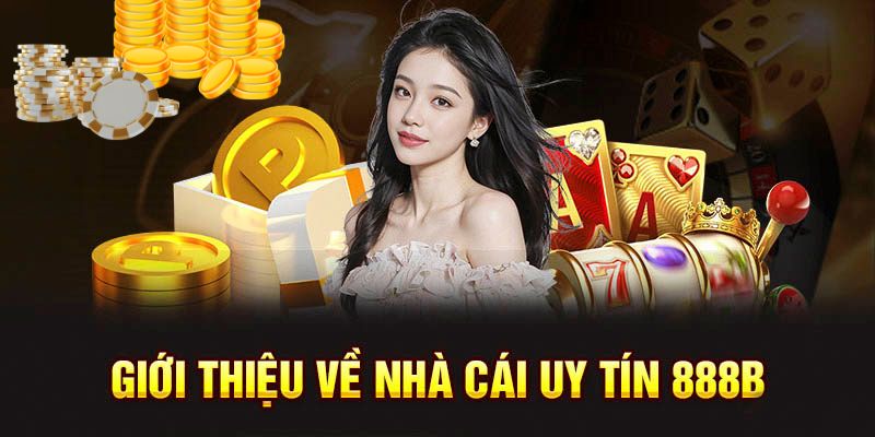 Hướng Dẫn Cách Chơi Game SicBo Tại XoSo99