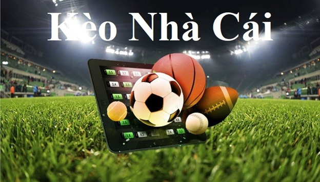 Yo88 Cổng game cá cược hot nhất hiện nay