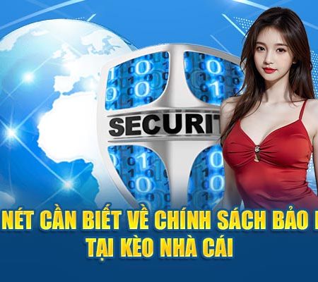 ku711 casino game đánh bài đổi thưởng sieumanga