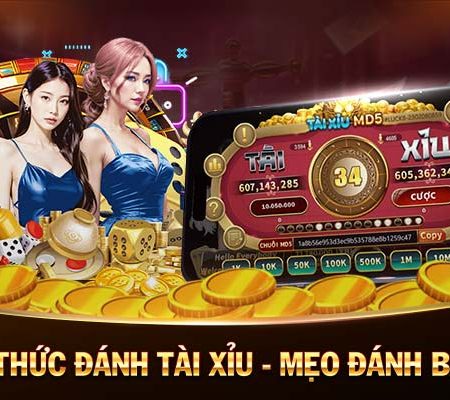 Đánh casino trên máy tính đang trở thành trào lưu – Xoso3mien