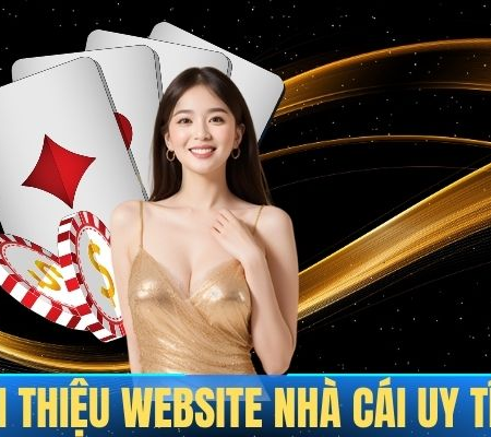 kubet casino 🎲game bài đổi thưởng trực tuyến