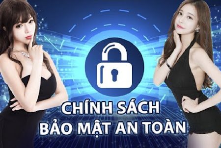 Đánh bài ăn tiền ｜ Top 10 cổng game bài đổi thưởng uy tín nhất