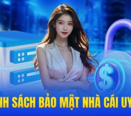 8xbet-Hành trình may mắn bắt đầu tại casino trực tuyến!