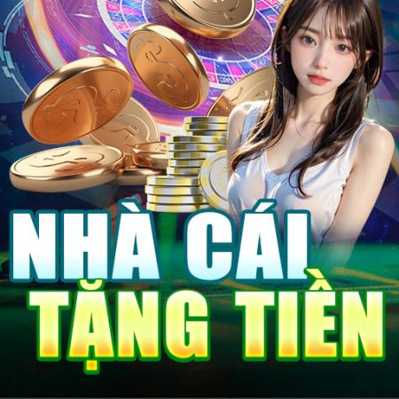 Xóc đĩa KUBET – Tựa game cá cược đáng trải nghiệm