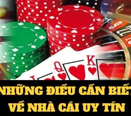 Choangclub game bài đổi thưởng net