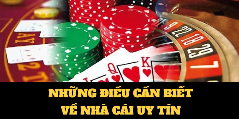 Choangclub game bài đổi thưởng net