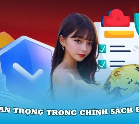 Tìm Hiểu Cách Tính Biên Lợi Nhuận Của Nhà Cái