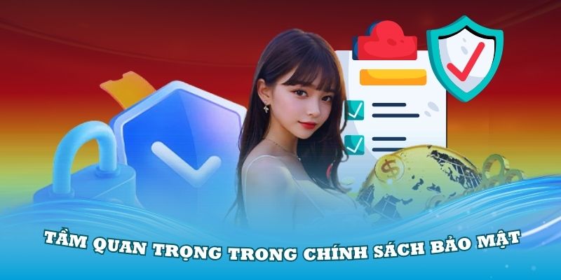 Tìm Hiểu Cách Tính Biên Lợi Nhuận Của Nhà Cái