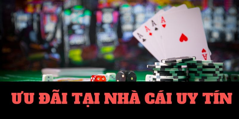 XSKT 19／2 - kết quả xổ số Kon Tum hôm nay 19／2／2025