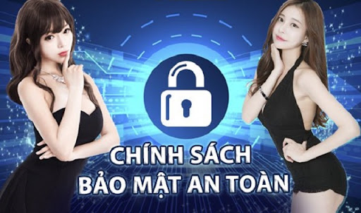 Xổ số trực tiếp số đỏ xanh chín