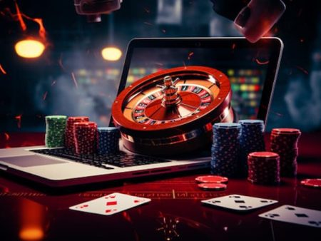 taixiuonline Punt Casino