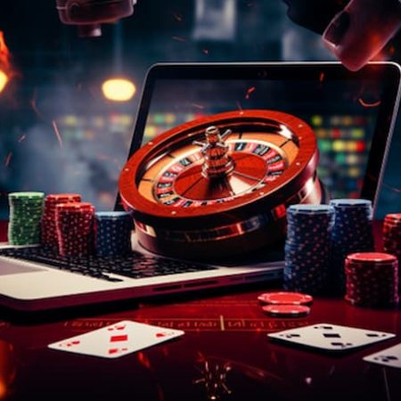 taixiuonline Punt Casino